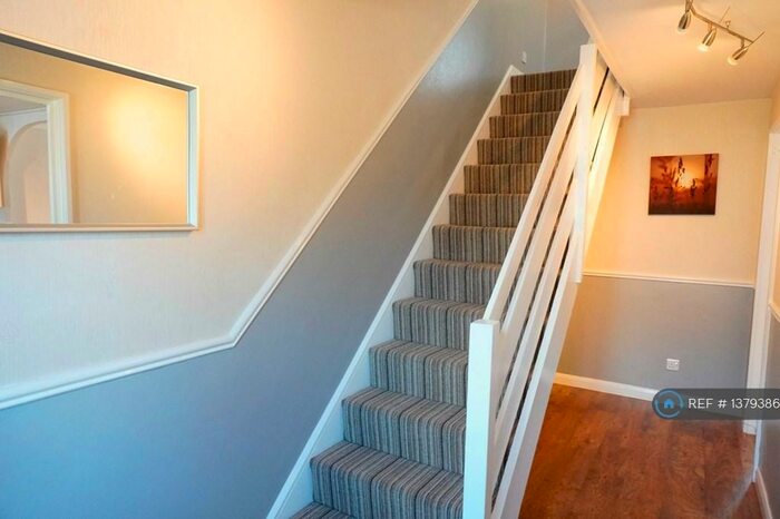 3 Bedroom Terraced House To Rent In Farriers End, Broxbourne, EN10