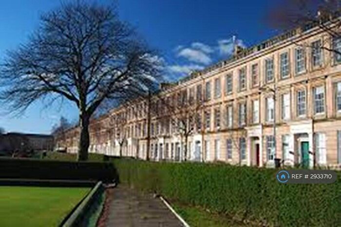 5 Bedroom Flat To Rent In St. Vincent Crescent Hmo, Glasgow, G3