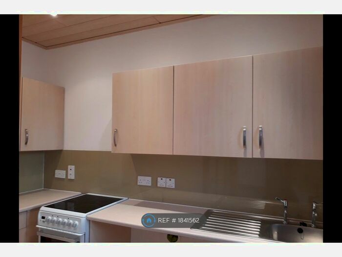 2 Bedroom Flat To Rent In Knowehead Crescent, Kirriemuir, DD8