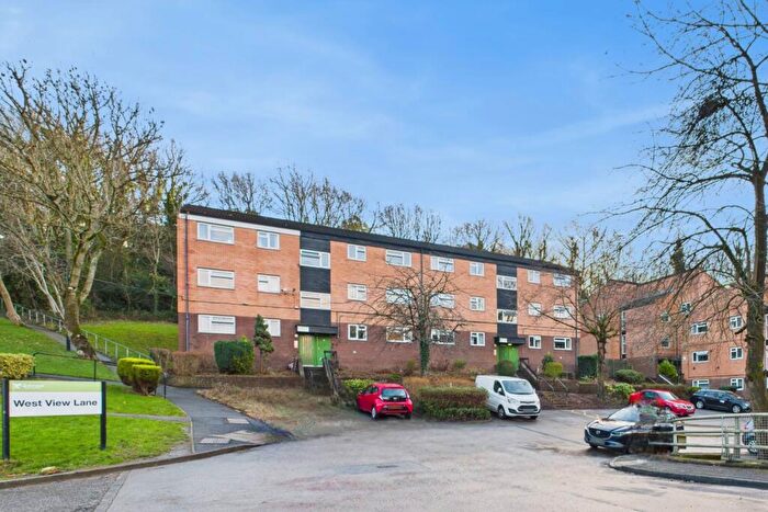 2 Bedroom Flat For Sale In West View Lane. Dore., S17