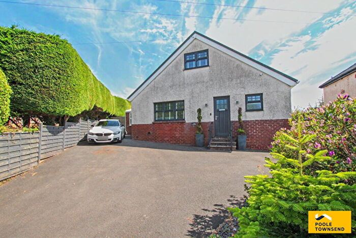 3 Bedroom Detached House For Sale In Hawcoat Lane, Barrow-in-furness, LA14