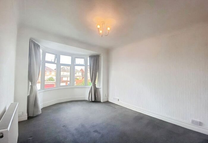 2 Bedroom Flat To Rent In North Shields, Tyne And Wear, NE29