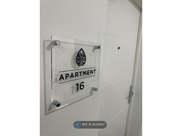 1 Bedroom Flat To Rent In Albert Road, Deal, CT14