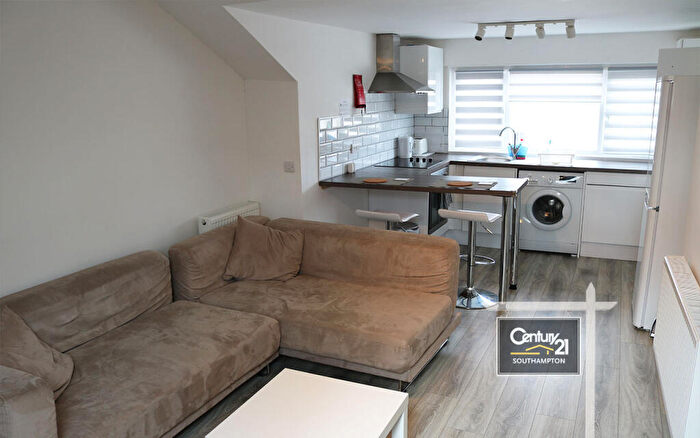 Studio To Rent In |Ref: |, Lyon Street, Southampton, SO14