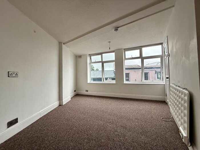 1 Bedroom Flat To Rent In London Road, Bognor Regis, PO21