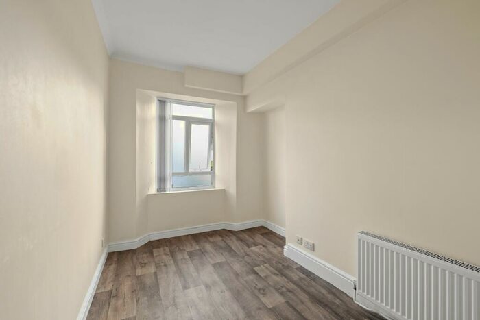 1 Bedroom House To Rent In Charlotte Street, Keyham, Plymouth, PL2