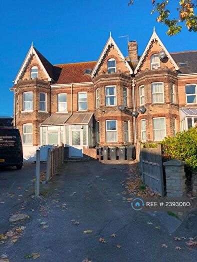 1 Bedroom Flat To Rent In Avenue Rd, Weymouth, DT4