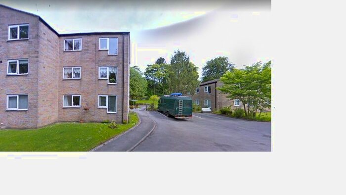 1 Bedroom Flat To Rent In Carlisle Road, Buxton, SK17
