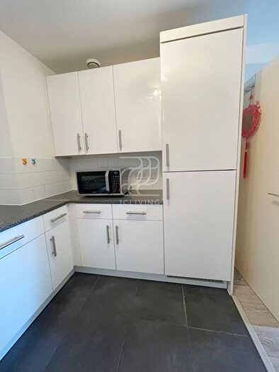 2 Bedroom Flat To Rent In Adagio Point, SE8
