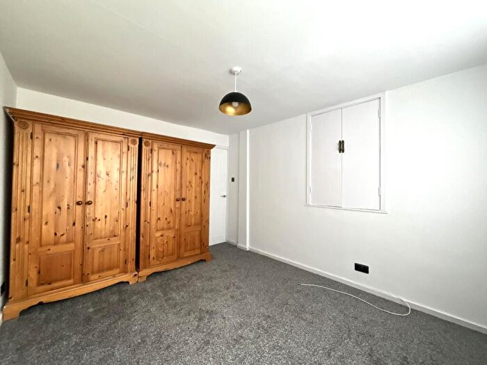 3 Bedroom Terraced House For Sale In Masefield Drive, South Shields, Tyne And Wear, NE34