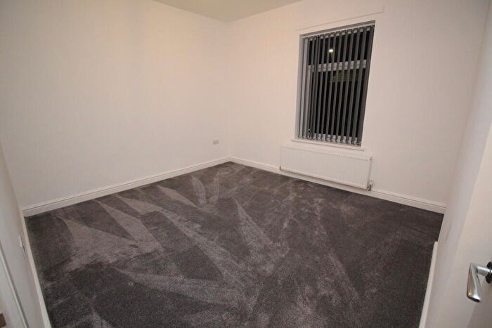 3 Bedroom Terraced House To Rent In Kilnhurst Road, Rawmarsh, S62