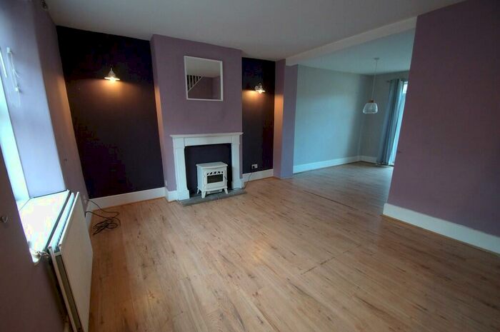2 Bedroom Cottage To Rent In Percy Crescent, Lanchester, DH7