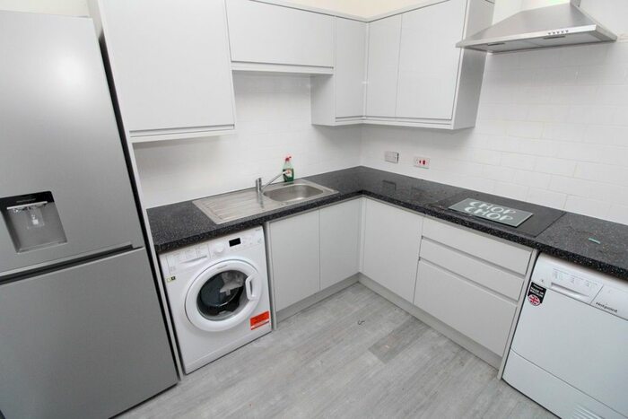 Studio To Rent In Bexley High Street, Bexley, DA5