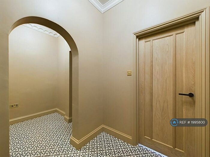 1 Bedroom Flat To Rent In Wood Bury, Broadstairs, CT10