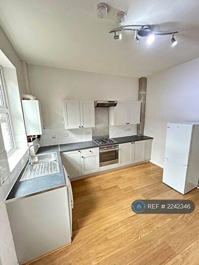 2 Bedroom Terraced House To Rent In Ormonde Street, Ashton-Under-Lyne, OL6