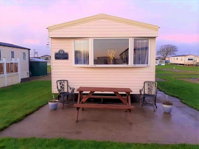 3 Bedroom Mobile/park Home For Sale In Maryport, Maryport, CA15