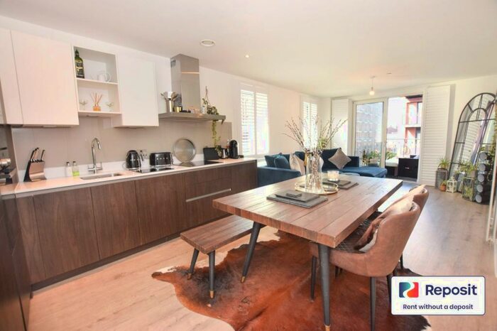 2 Bedroom Apartment To Rent In Forge, Lockside Lane, Salford, Manchester, M5