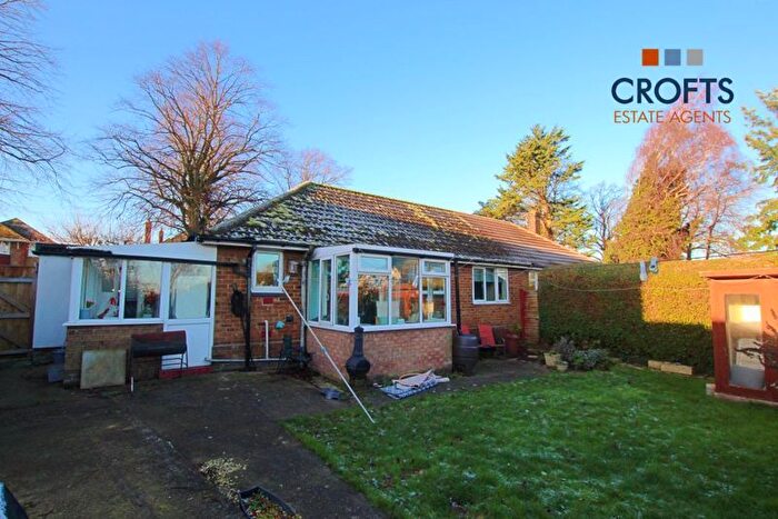 2 Bedroom Semi-Detached House For Sale In Riby Road, Keelby, Grimsby, DN41