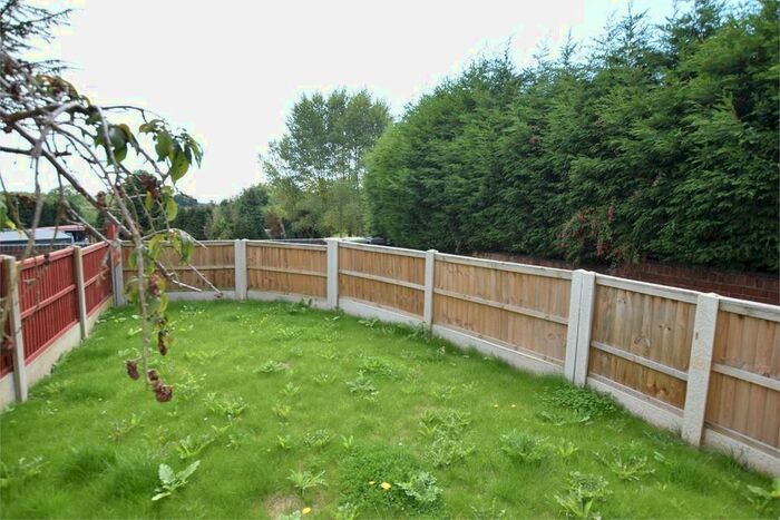 4 Bedroom Semi-Detached House To Rent In Main Road, Morton, Alfreton DE55