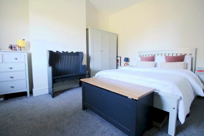 1 Bedroom Bungalow To Rent In Mariners Cottages, South Shields, NE33