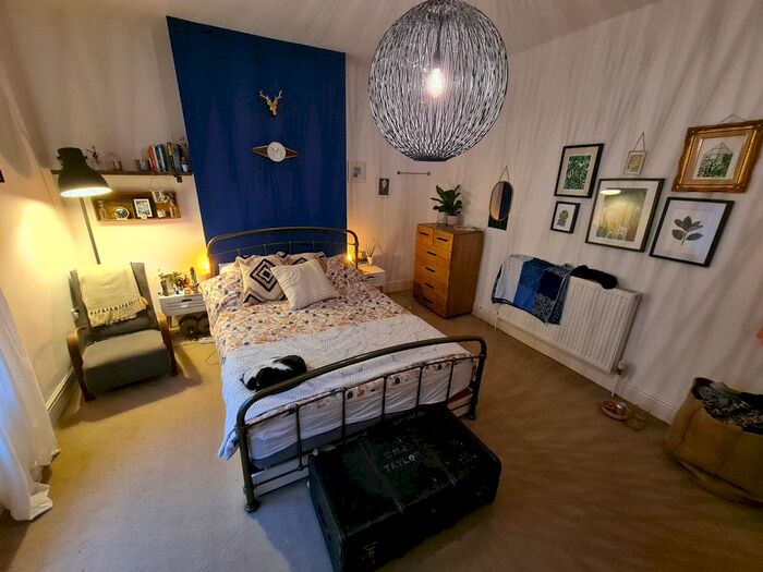 3 Bedroom Semi-Detached House To Rent In Hart Road, Birmingham B24