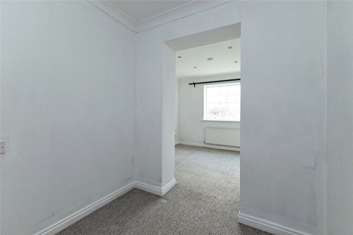 5 Bedroom Detached House For Sale In Pease Court, Eaglescliffe, Stockton-On-Tees, Durham, TS16