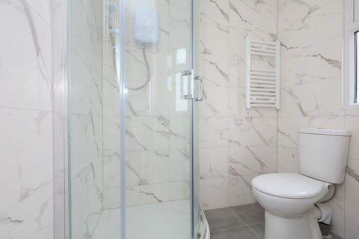 Studio To Rent In The Fairway, London, UB5