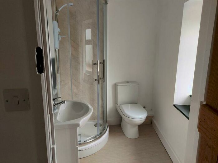 2 Bedroom Cottage To Rent In Tremar Lane, St. Cleer, Liskeard, PL14