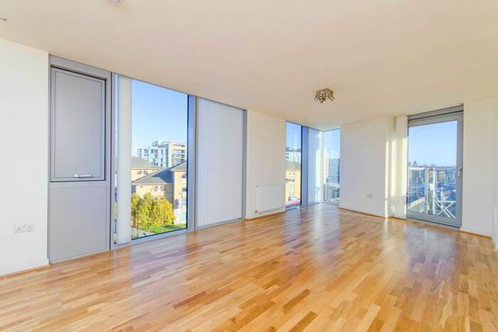 2 Bedroom Flat To Rent In Adagio Point, Greenwich, London, SE8