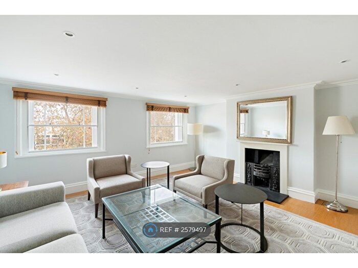 2 Bedroom Flat To Rent In Kings Road, London, SW3