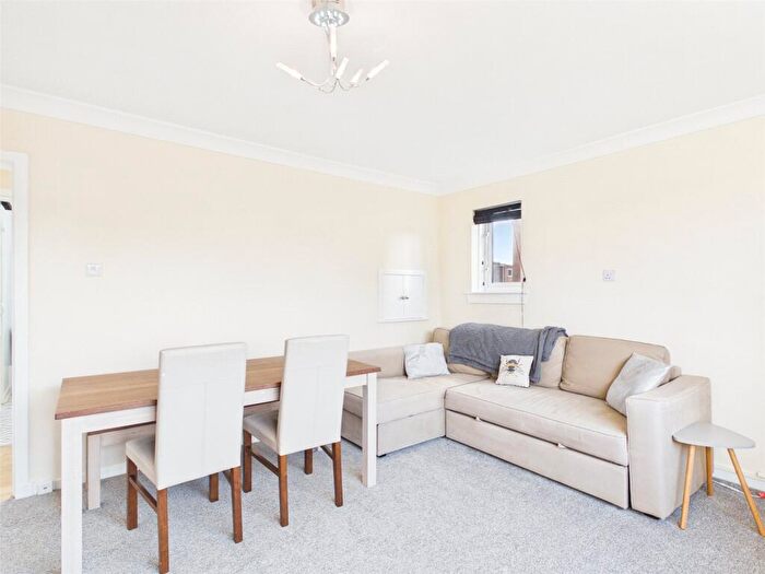 2 Bedroom Apartment To Rent In Forrester Park Grove, Corstorphine, Edinburgh, EH12