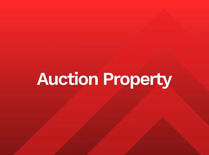 2 Bedroom End Terrace House For Sale In Shepherd Street, Bacup, Rossendale – Via Auction, OL13