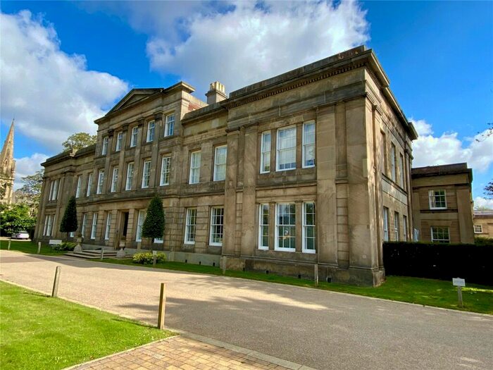 1 Bedroom Flat To Rent In Walkershall Way, Manchester, Greater Manchester, M20