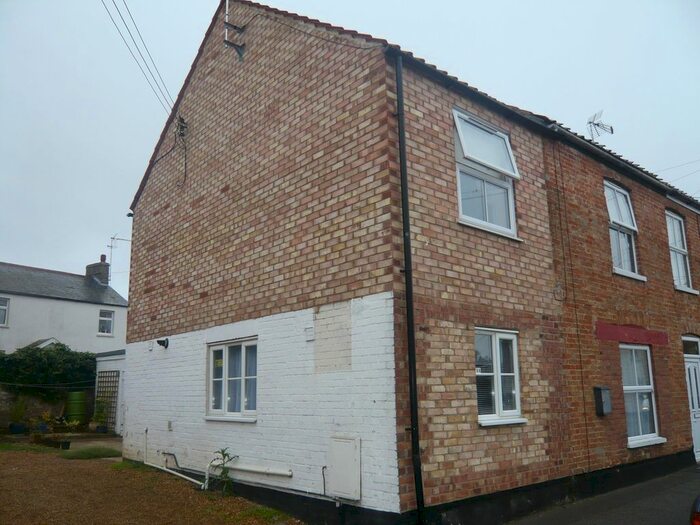 3 Bedroom Property To Rent In Lynn Road, Downham Market, PE38