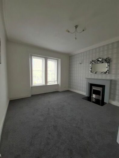 2 Bedroom Flat To Rent In Crieff Rd, Perth, Perthshire, PH1