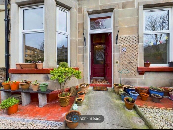 4 Bedroom Flat To Rent In Elgin Terrace, Edinburgh, EH7