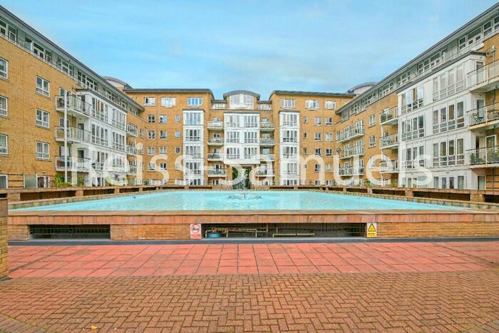 5 Bedroom End Of Terrace House To Rent In Ferry Street, London, E14