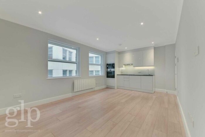 1 Bedroom Flat To Rent In Bruton Lane, Mayfair, W1J