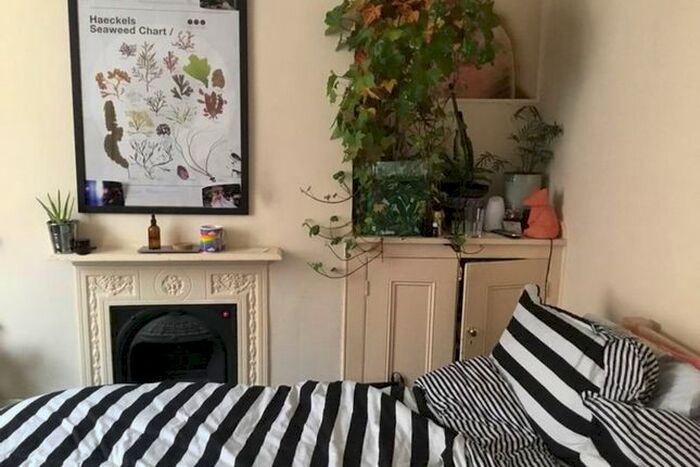 4 Bedroom Property To Rent In York Road, Canterbury, CT1