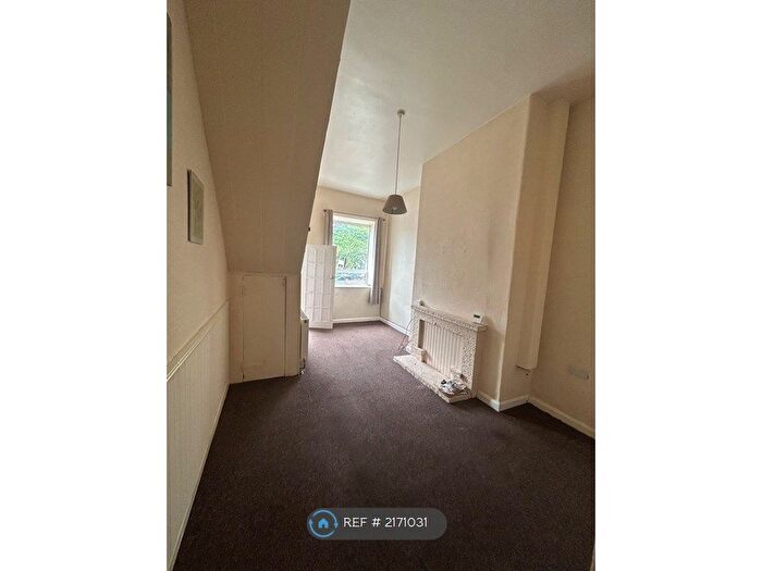 2 Bedroom Terraced House To Rent In Aldin Grange Hall, Durham, DH7