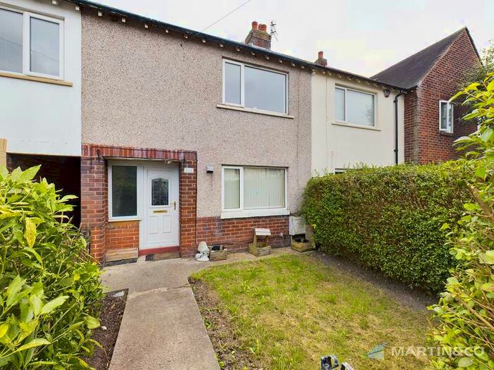 Flats To Rent In Elswick Newcastle Upon Tyne at Sylvia Phillip blog