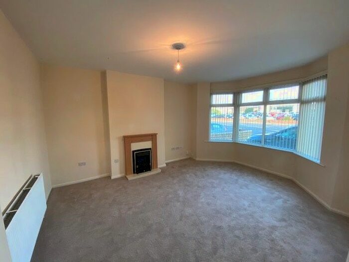 3 Bedroom Terraced House To Rent In Stonebridge Way, Wembley, HA9