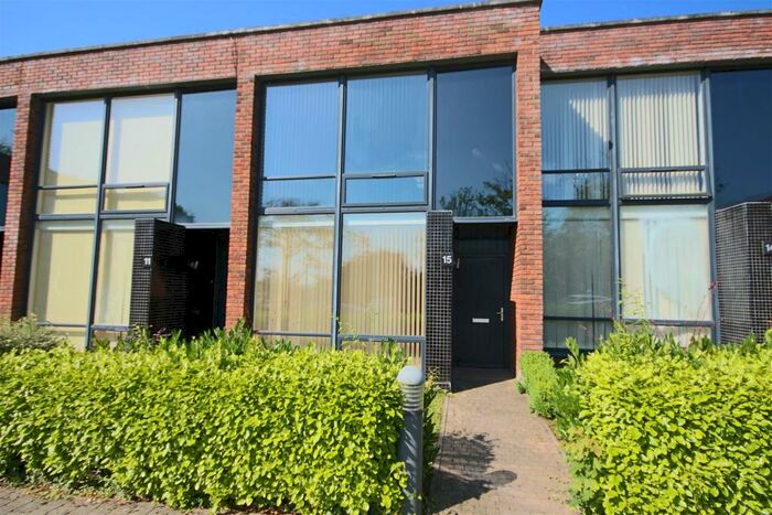 2 Bedroom Mews To Rent In Glen Morag Gardens, Rochdale, OL11