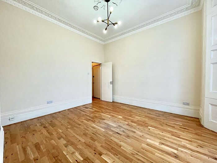 1 Bedroom Flat To Rent In Ground Floor, Westbourne Road, London, N7