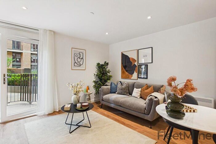 1 Bedroom Apartment To Rent In The Holloway, Birmingham, B1