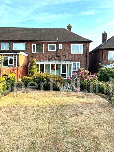 4 Bedroom Property To Rent In St. Francis Avenue, Gravesend, DA12
