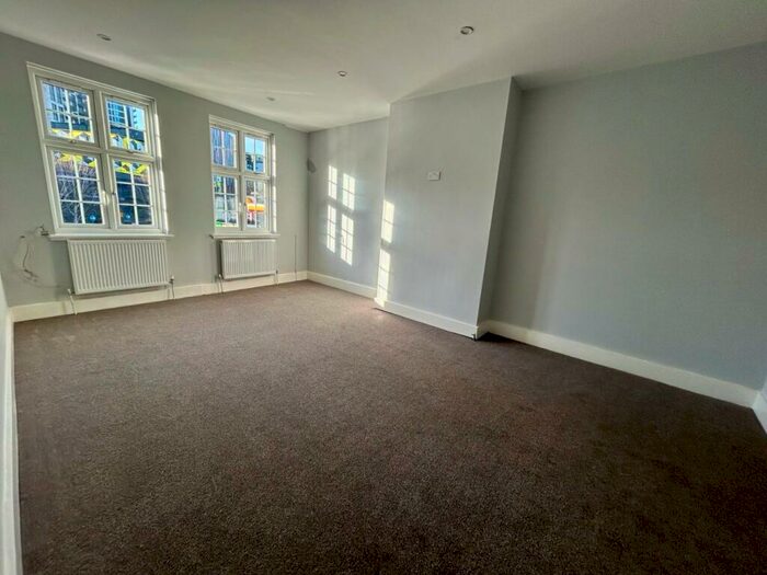 2 Bedroom Flat To Rent In Wembley Park Drive, Wembley, Greater London, HA9