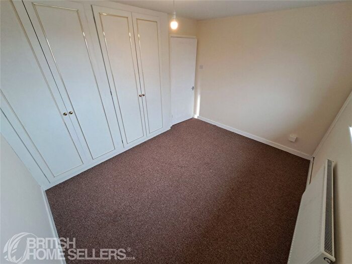 3 Bedroom Detached House For Sale In Mold Road, Mynydd Isa, Mold, Flintshire, CH7