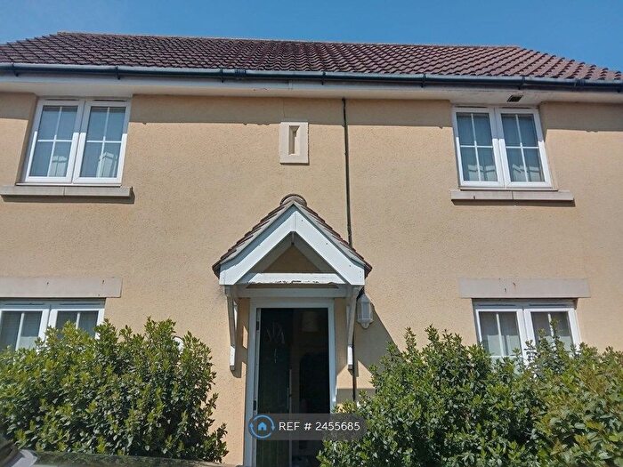 3 Bedroom Detached House To Rent In Woodpecker Way, Costessey, Norwich, NR8