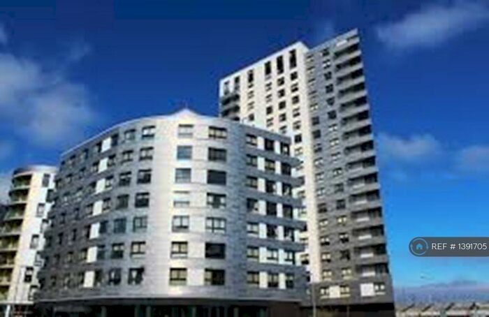 2 Bedroom Flat To Rent In Honister, Reading, RG1